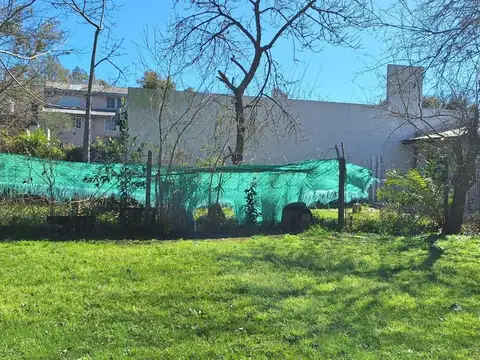 Terreno en Venta en Centro, USD 72.000