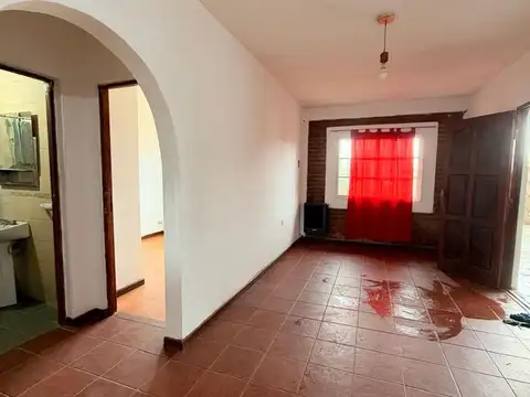 Departamento en Alquiler en Mar del Plata, $ 800.000