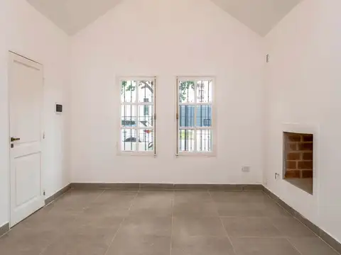 Casa en Venta en Barrio Grand Bourg, USD 175.000