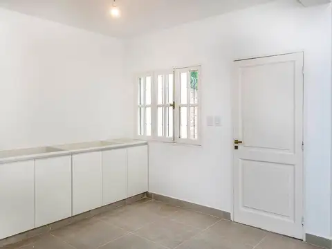 Casa en Venta 23 años