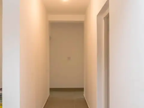 CASA 2 DORMITORIOS VENTA GRAND BOURG