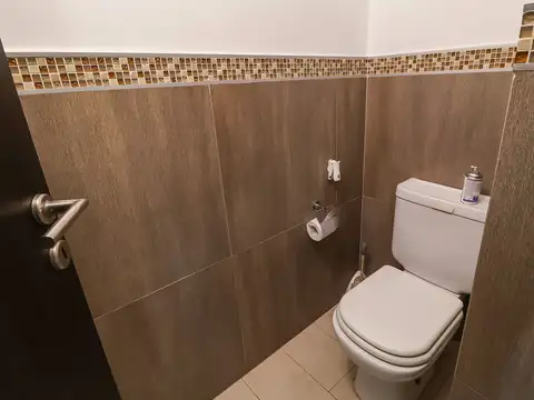 Departamento en Venta en Caballito, USD 445.000