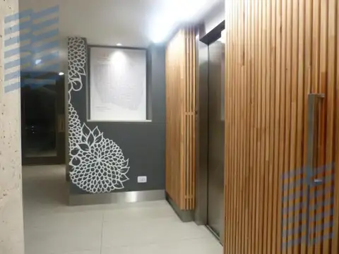 Departamento en Venta en Almagro, Capital Federal