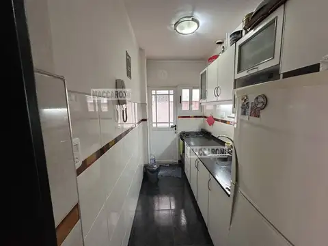Depto Tipo Casa en Venta en Liniers, USD 130.000