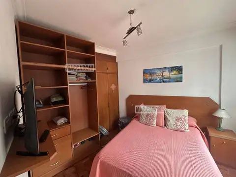 Depto Tipo Casa en Venta al Sureste