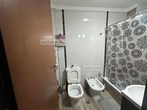 Depto Tipo Casa en Venta 28 años
