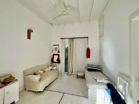 Blvd de todos los Santos 5000