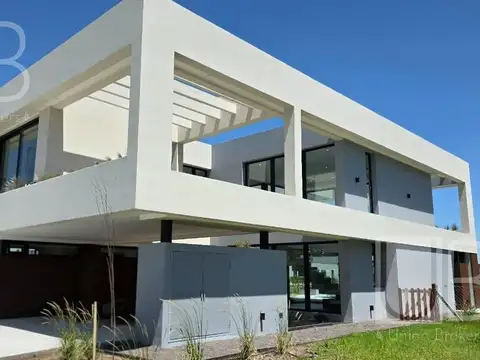 Casa en Venta en La Providencia Resort & Country Club, USD 650.000