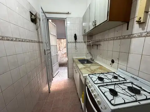 Departamento en Venta al Noreste