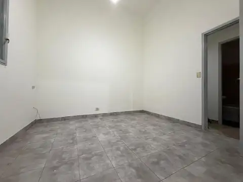 Departamento en Venta en San Telmo, USD 63.500