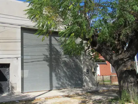 Local en alquiler La Plata