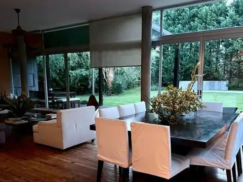 Casa en Venta en Santa Barbara, USD 715.000