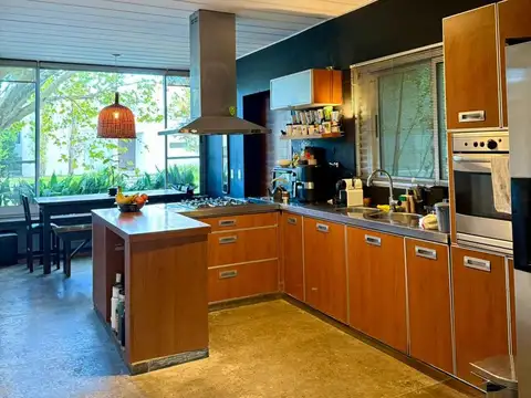 Casa en Venta al Noroeste