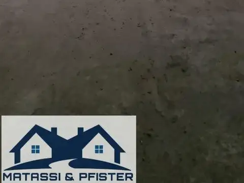 Galpon en Venta en Zona Centro, USD 1.100.000