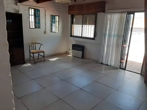 florentino ameghino 400