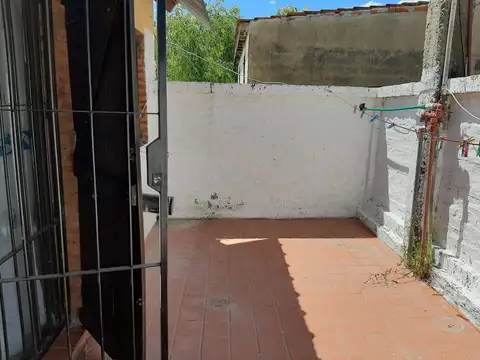 florentino ameghino 400