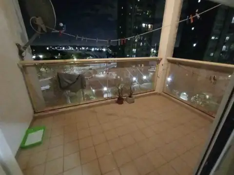 Departamento  en Venta ubicado en Quilmes Oeste, Quilmes, G.B.A. Zona Sur - SVN0034_LP583819_1