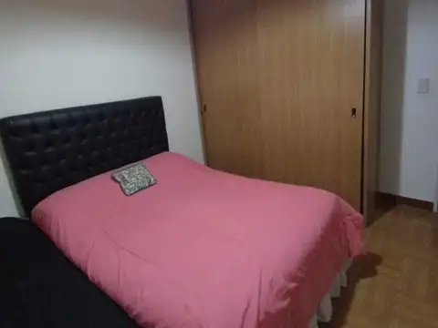 Departamento en Venta en Quilmes Oeste, USD 60.000