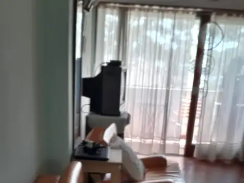 ALAMEDA 204 casi Av. Bs.As. , Piso 1