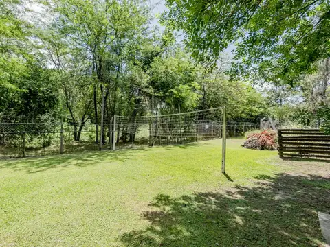 Casa en Alquiler Temporal en Ingeniero Maschwitz, USD 1.400