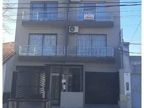 Departamento en Venta en San Miguel, Partido de San Miguel