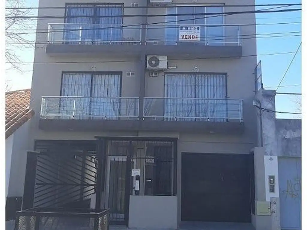Belgrano 400