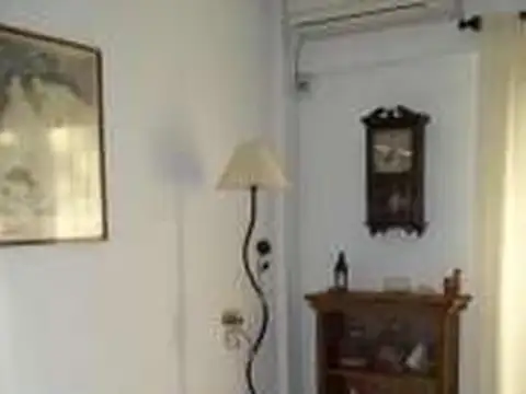 Departamento en Venta 2 Dormitorios 