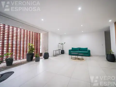 Departamento en Venta en Morón Sur, USD 125.000