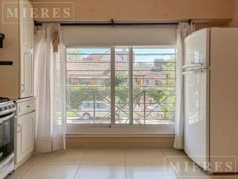 Casa en Venta al Noreste