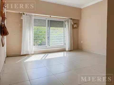Casa en Venta en Tigre Centro, USD 189.000