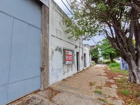 Terreno en Venta en Resistencia, USD 80.000