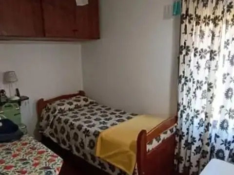 Departamento En Venta En Victoria