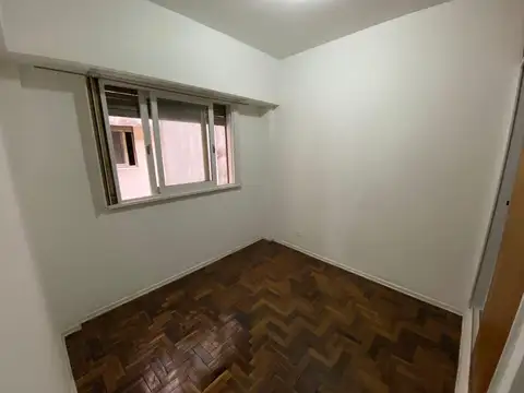 Departamento en Venta 20 años