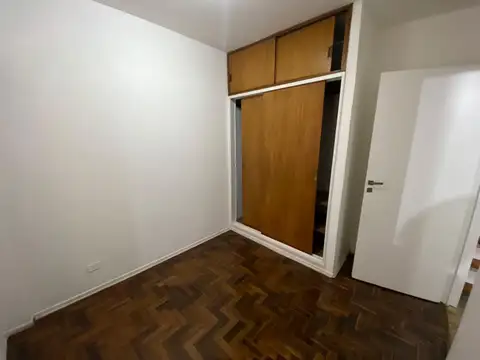 Departamento en  venta en Caballito