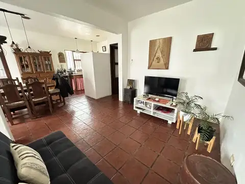 Gral. Rivas 4366, B7602DNF Mar del Plata, Provincia de Buenos Aires, Argentina, Mar Del Plata, Buenos Aires, Argentina.