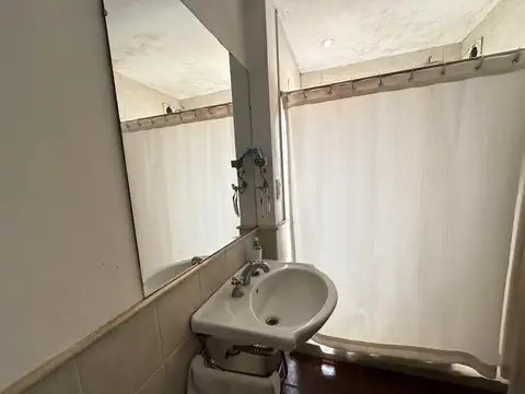 Casa en alquiler temporario