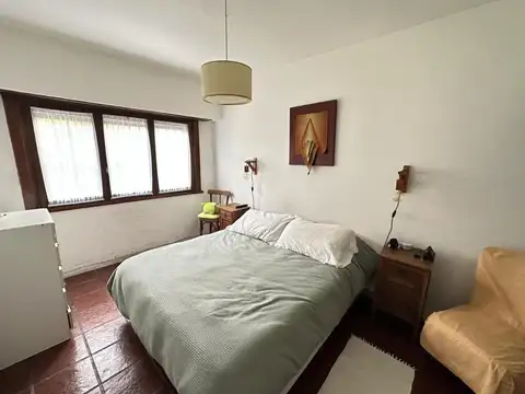 Casa en Alquiler Temporal con 2 cocheras