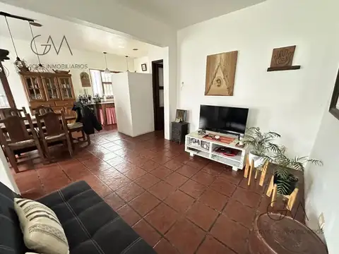 Gral. Rivas 4366, B7602DNF Mar del Plata, Provincia de Buenos Aires, Argentina, Mar Del Plata, Buenos Aires, Argentina.