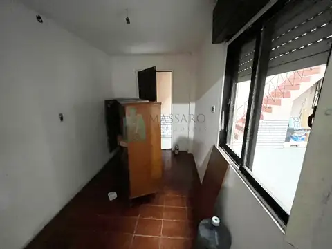 Depto Tipo Casa en Venta en Lomas del Mirador, USD 70.000