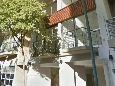 Ciudad De La Paz 3500