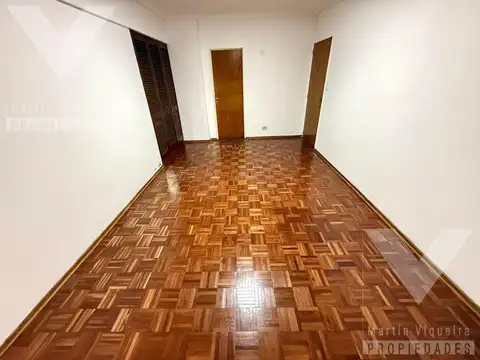 Departamento en Venta al Este