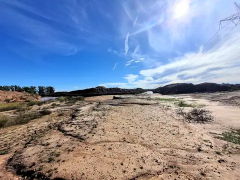 ruta 9 Km  km 217 200