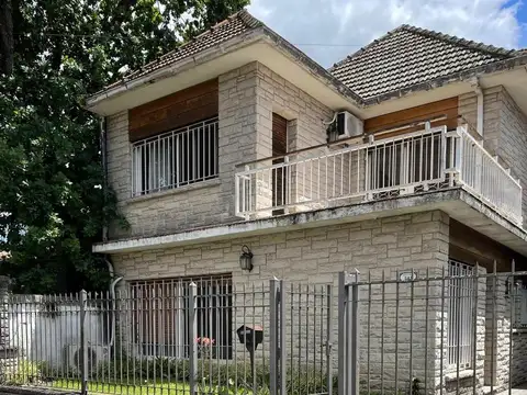 Entre Rios al 200
