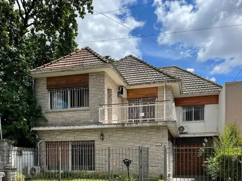 PH en Venta en Martínez, Partido de San Isidro