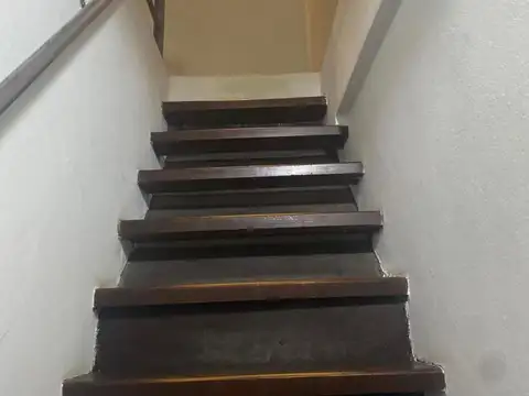 Departamento en Alquiler en Mar Azul, $ 160.000