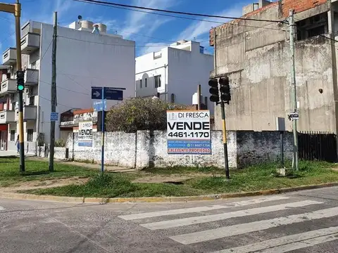 Casa en Venta en Villa Luzuriaga, USD 170.000