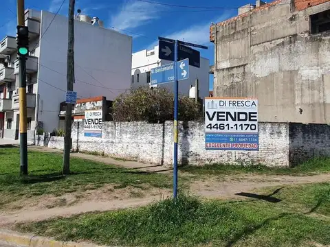 Mariano Santamaria  1700