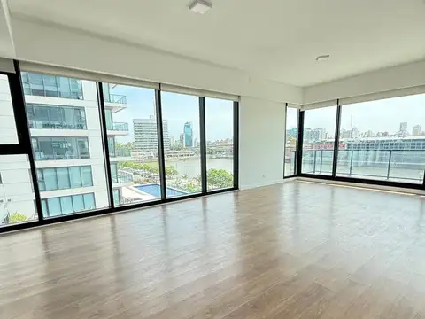 Departamento en Venta 5 años