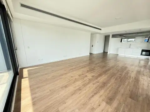 Departamento en Venta en Puerto Madero, USD 760.000