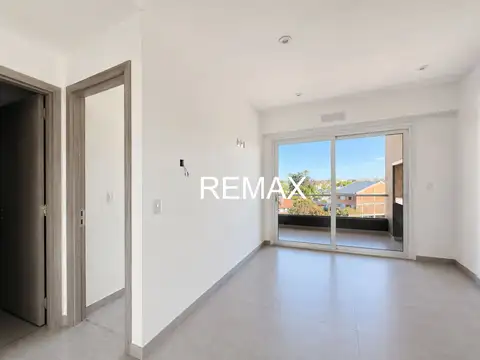 Departamento en Venta en San Antonio de Padua, USD 129.000